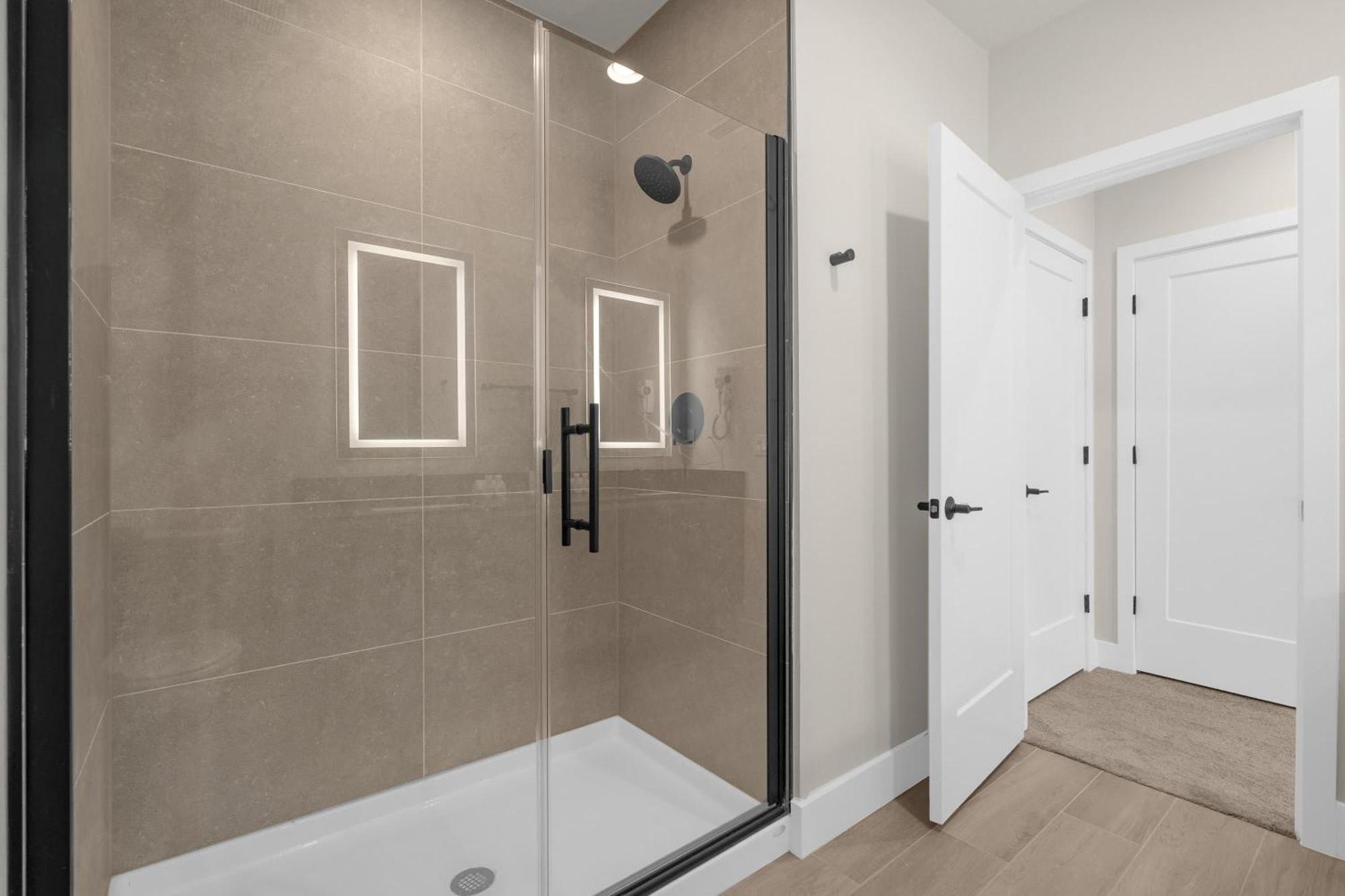 Upstay - Modern Family Townhouse W Private Pool 올랜도 외부 사진