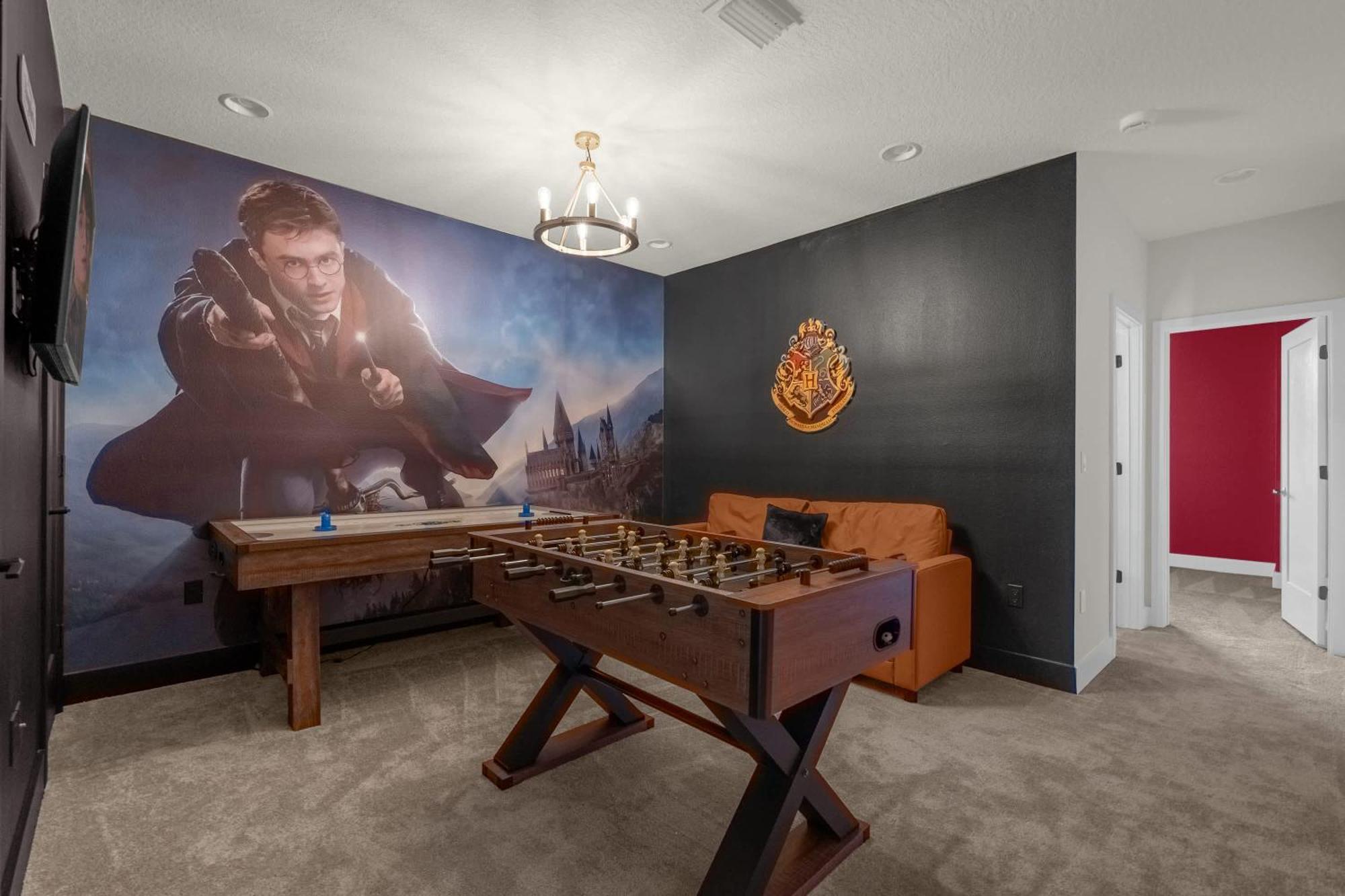 Upstay - Modern Family Townhouse W Private Pool 올랜도 외부 사진